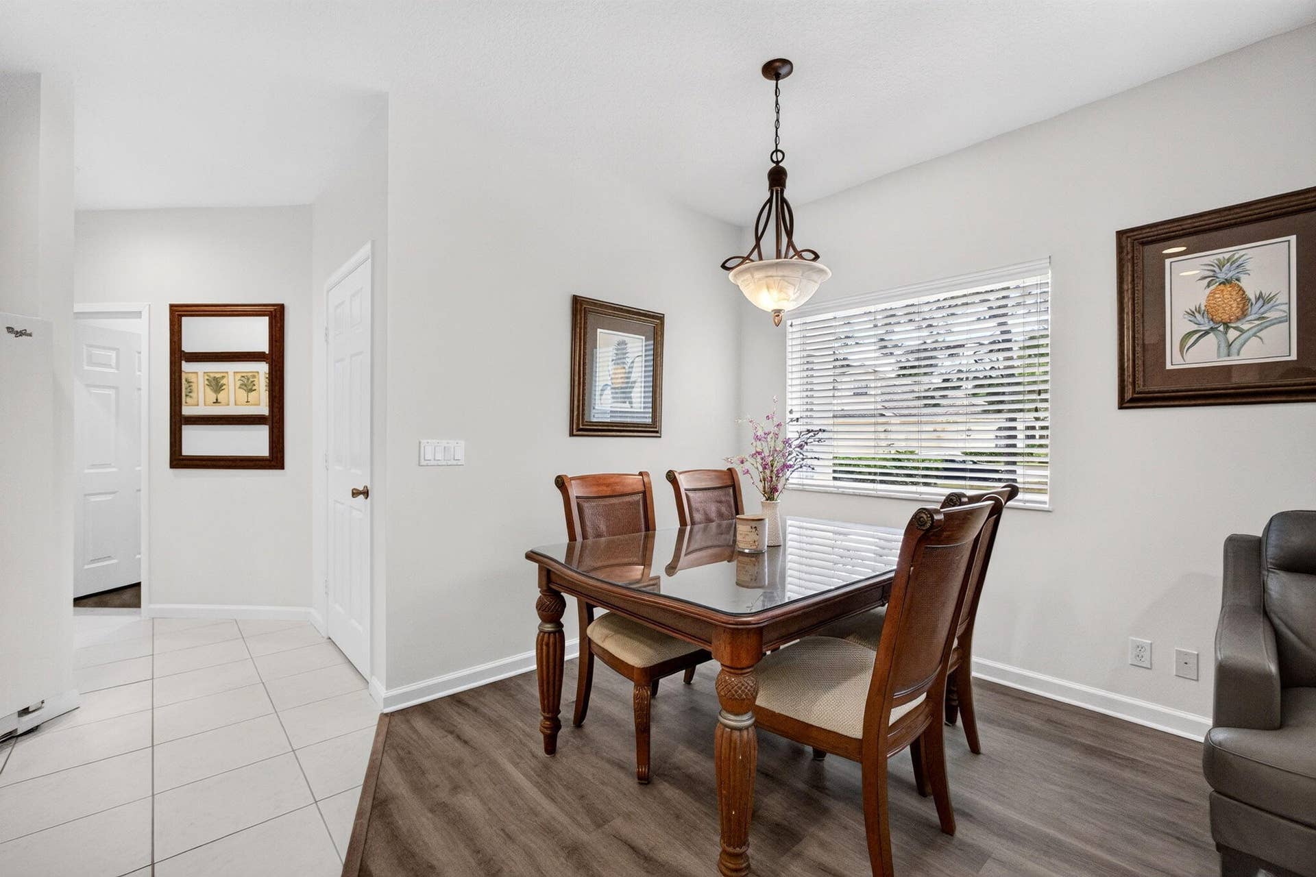 9002 Sand Shot Way, Port St Lucie, FL 34986 8-web-or-mls-7R7A0016
