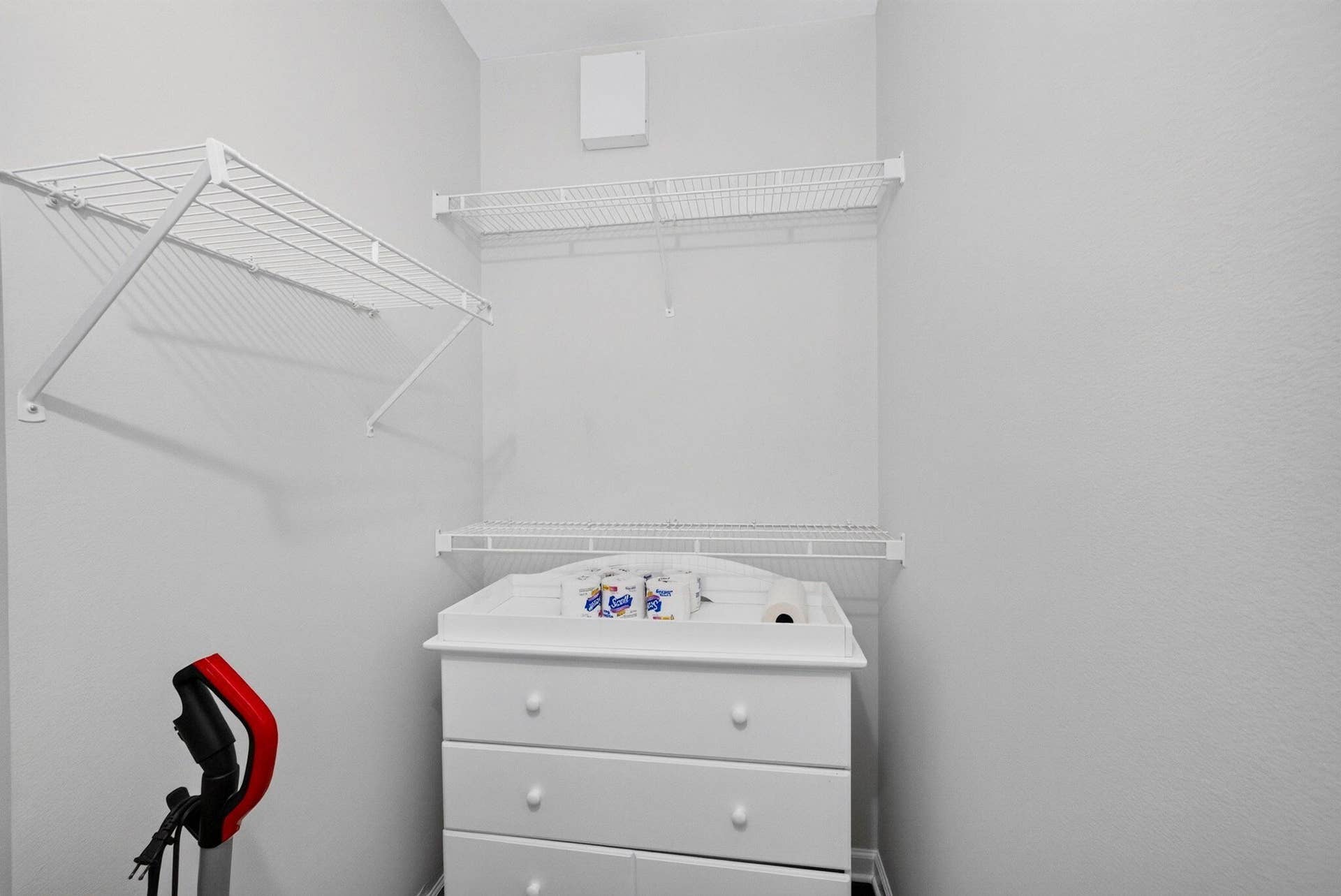 9002 Sand Shot Way, Port St Lucie, FL 34986 25-web-or-mls-7R7A0090