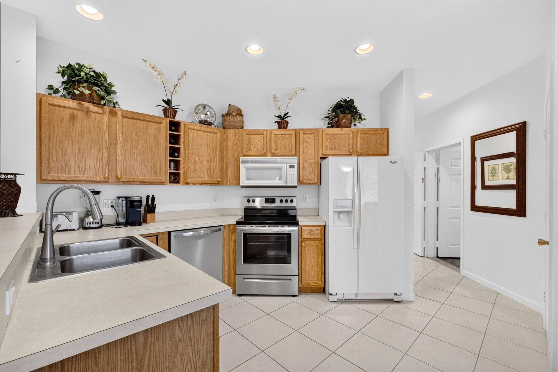9002 Sand Shot Way, Port St Lucie, FL 34986 13-web-or-mls-7R7A0054