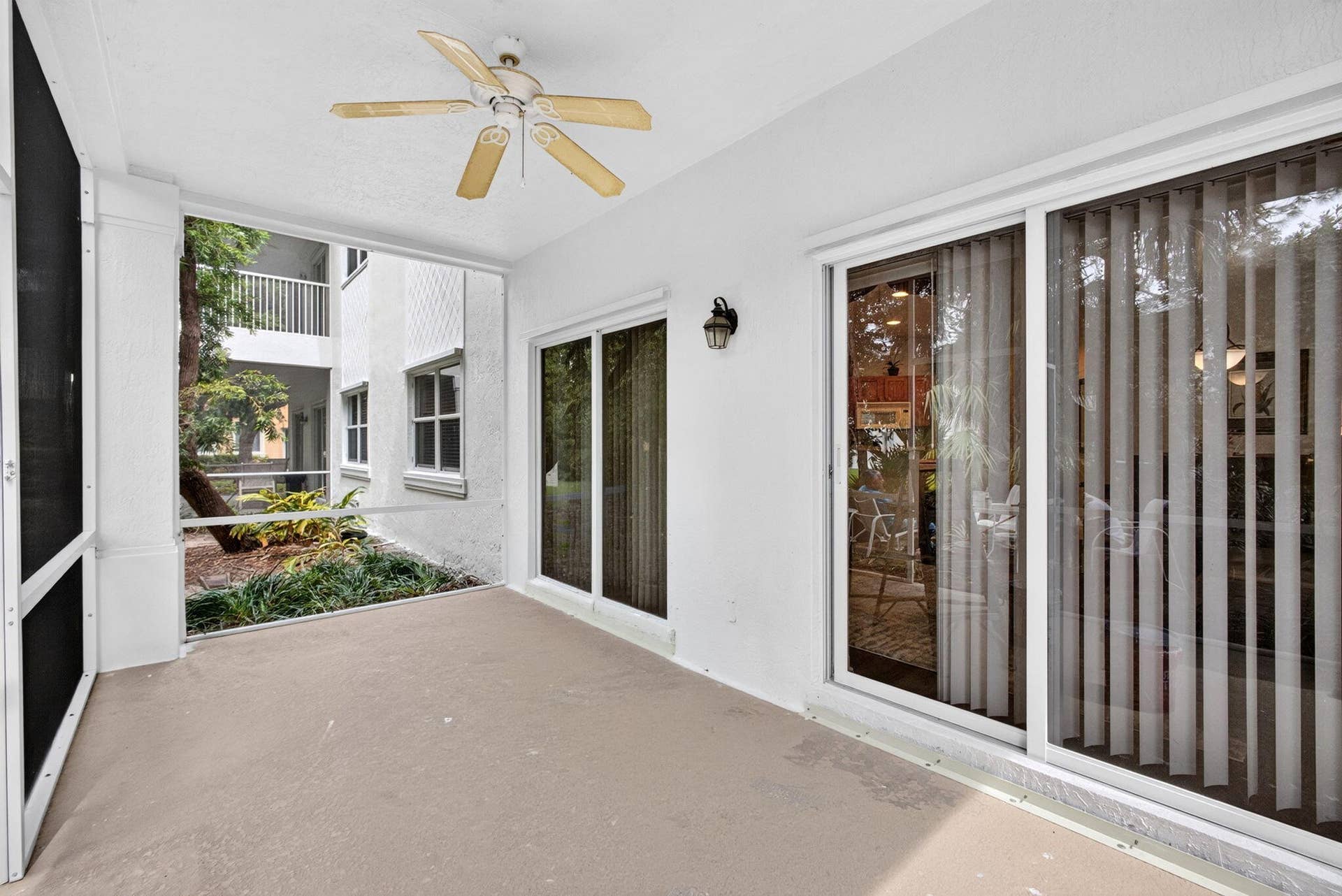 9002 Sand Shot Way, Port St Lucie, FL 34986 36-web-or-mls-7R7A9935 (2)