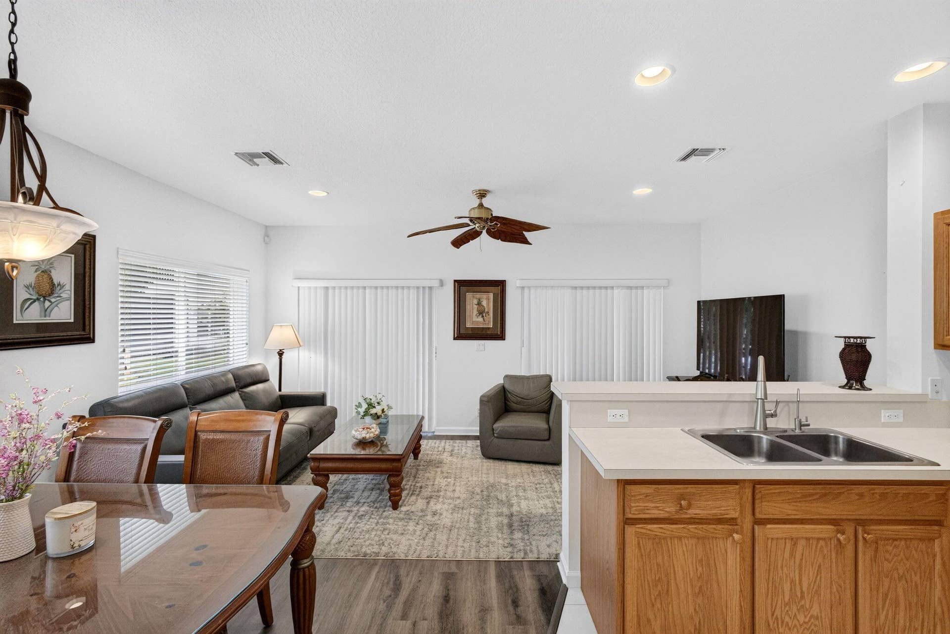 9002 Sand Shot Way, Port St Lucie, FL 34986 6-web-or-mls-7R7A0000