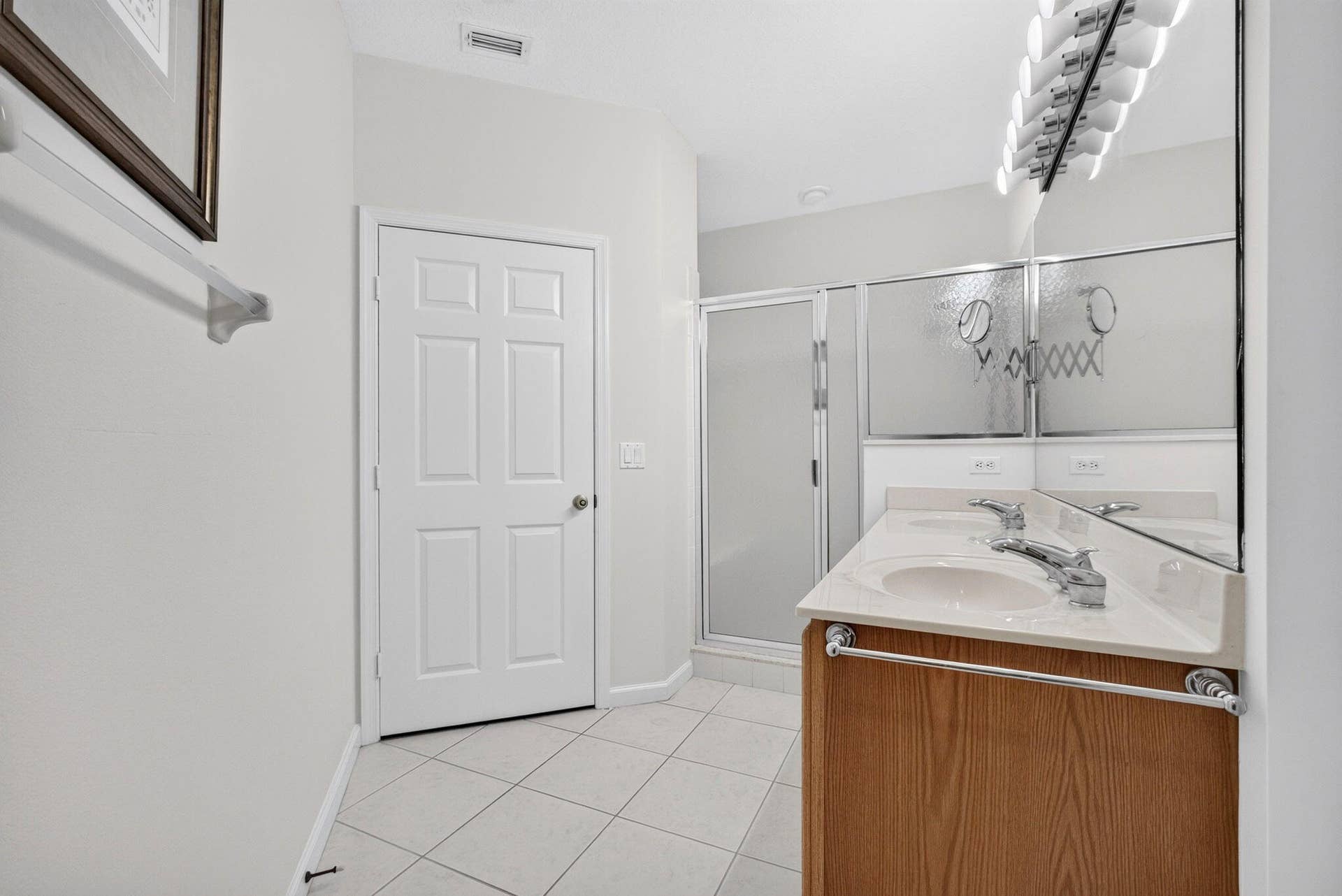 9002 Sand Shot Way, Port St Lucie, FL 34986 22-web-or-mls-7R7A0100