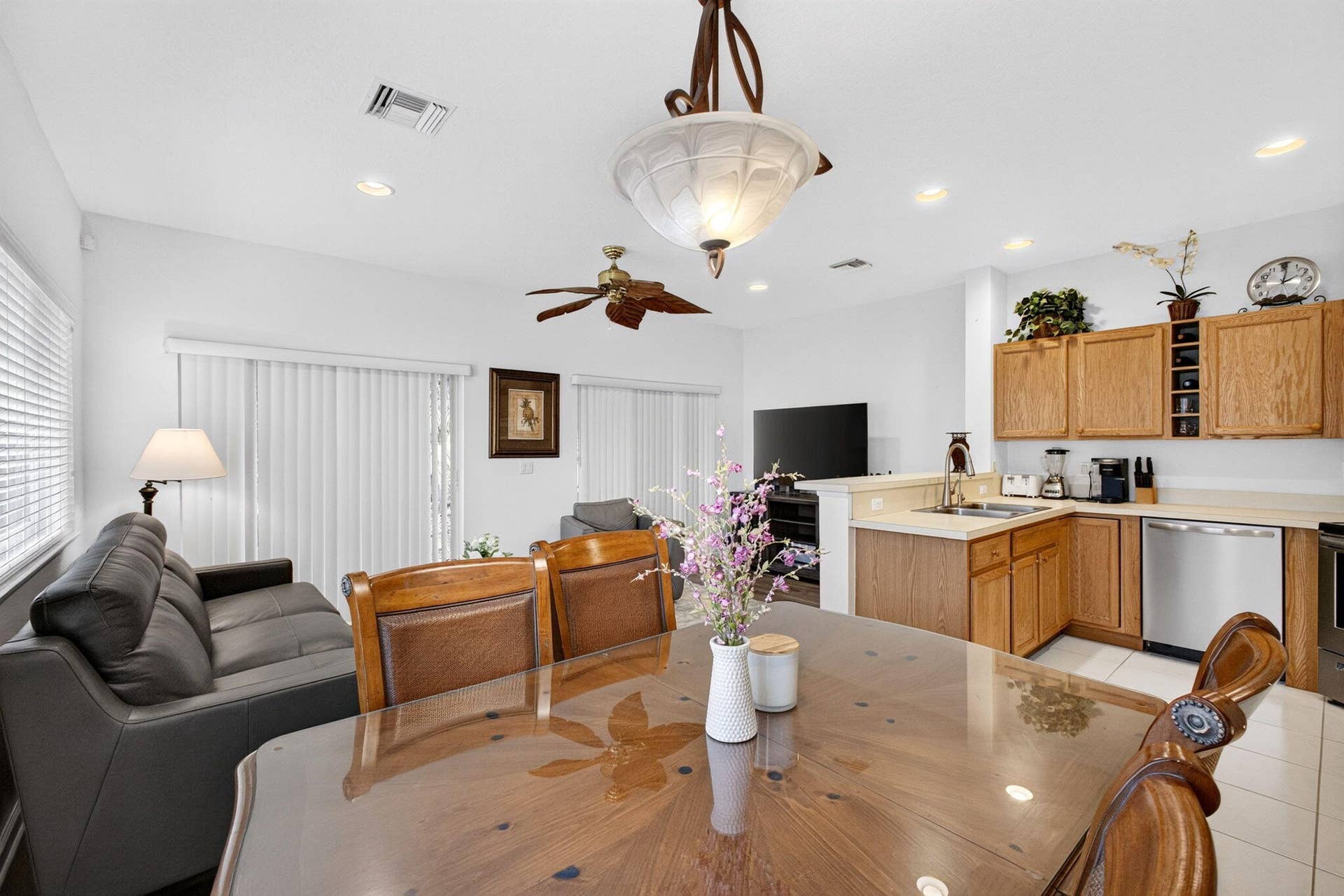 9002 Sand Shot Way, Port St Lucie, FL 34986 7-web-or-mls-7R7A0005