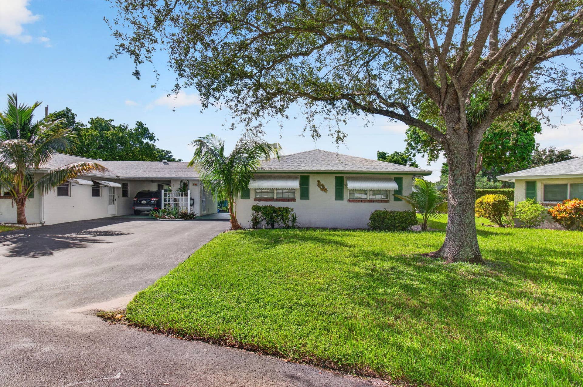 812 Meadowlark Lane, Delray Beach, FL 33445 01_front_exterior