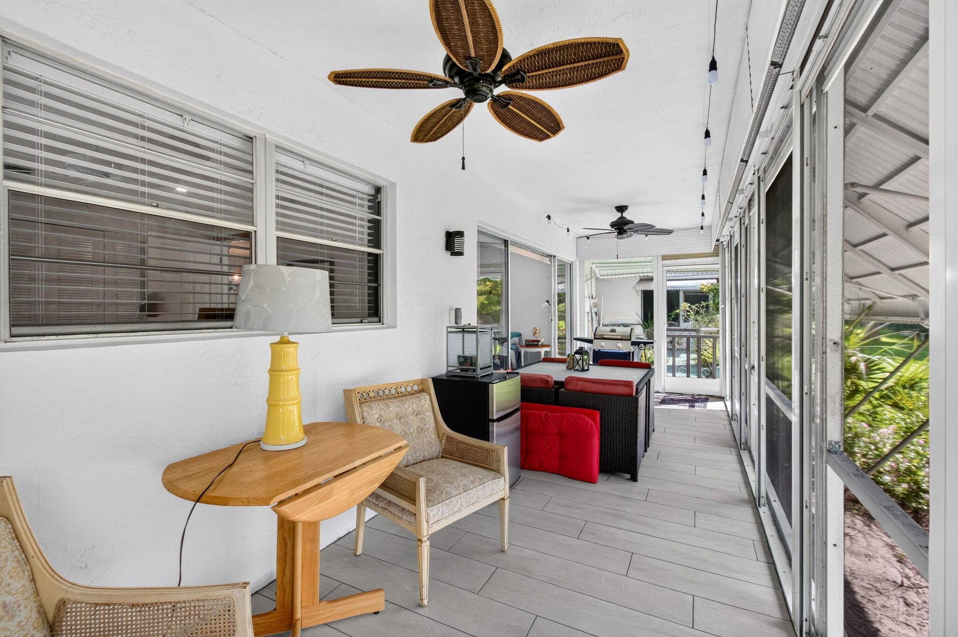 812 Meadowlark Lane, Delray Beach, FL 33445 15_screened_patio_alt
