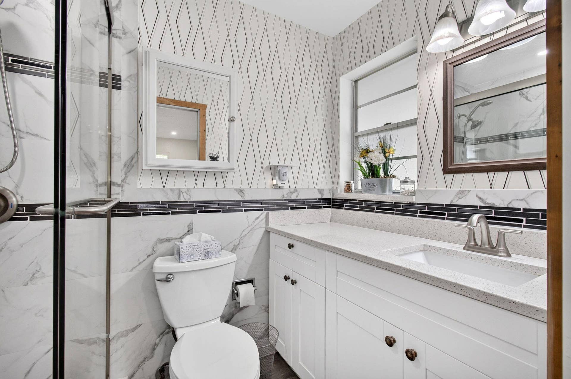 812 Meadowlark Lane, Delray Beach, FL 33445 08_primary_bath