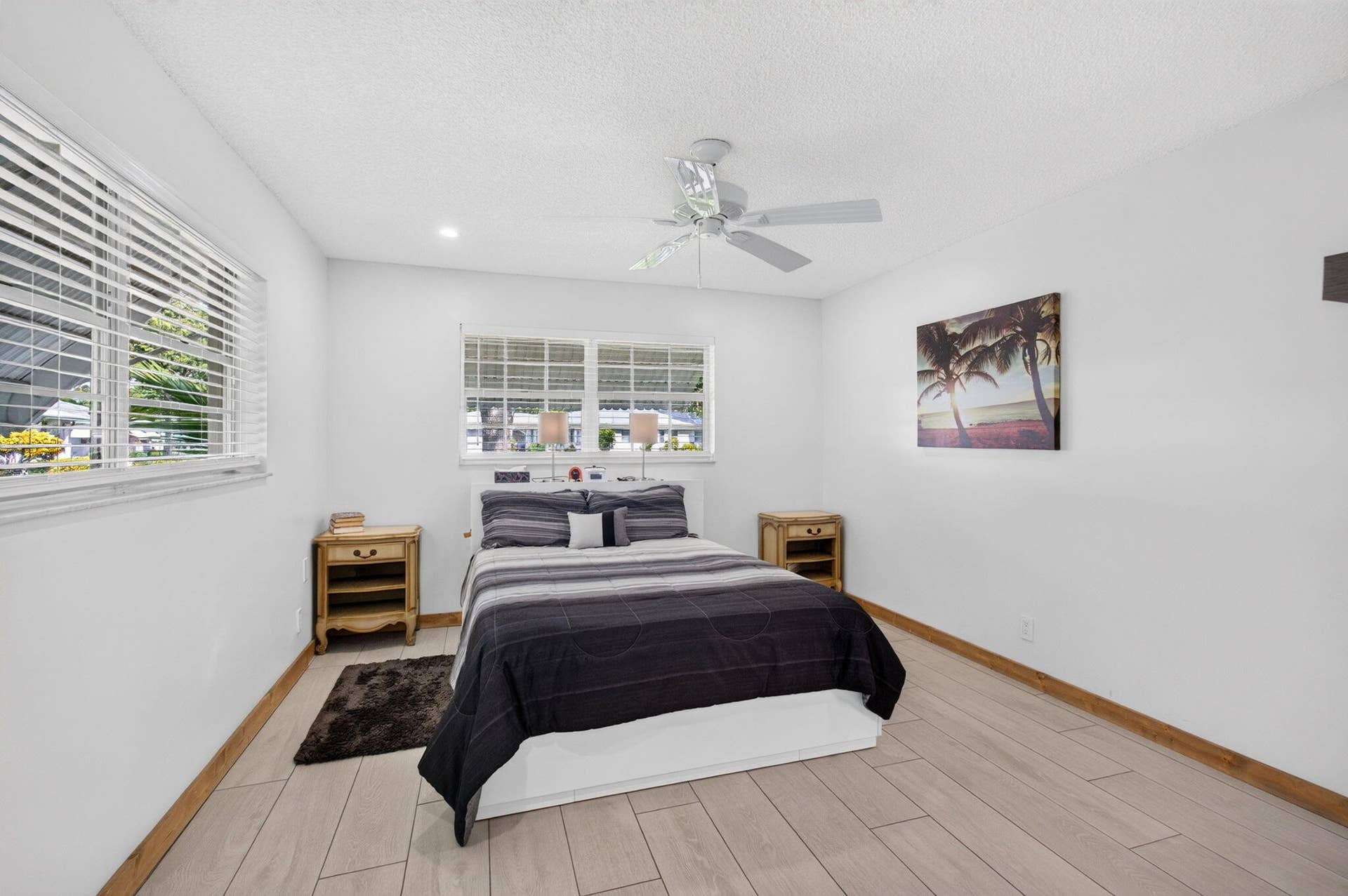 812 Meadowlark Lane, Delray Beach, FL 33445 06_primary_bedroom