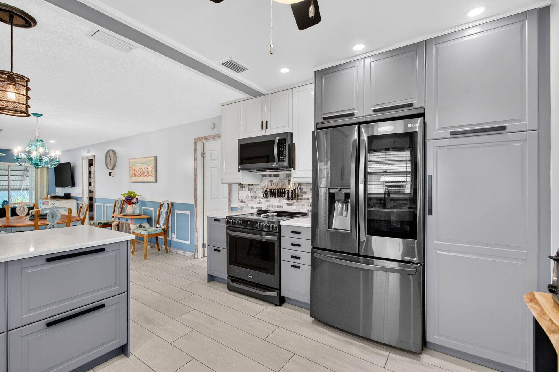 812 Meadowlark Lane, Delray Beach, FL 33445 04_kitchen_and_dining
