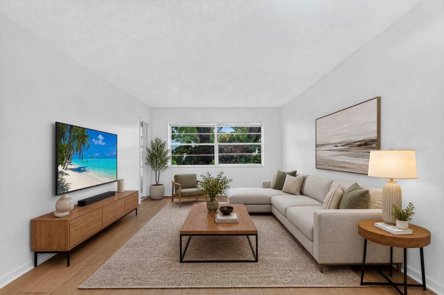 Property photo for 5061 W OAKLAND PARK Boulevard, #113, Lauderdale Lakes, FL