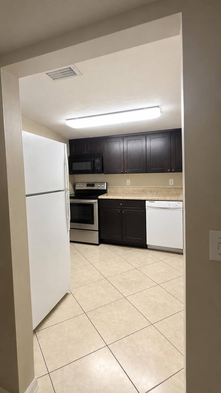 Property photo for 10701 ROYAL PALM Boulevard, #12, Coral Springs, FL