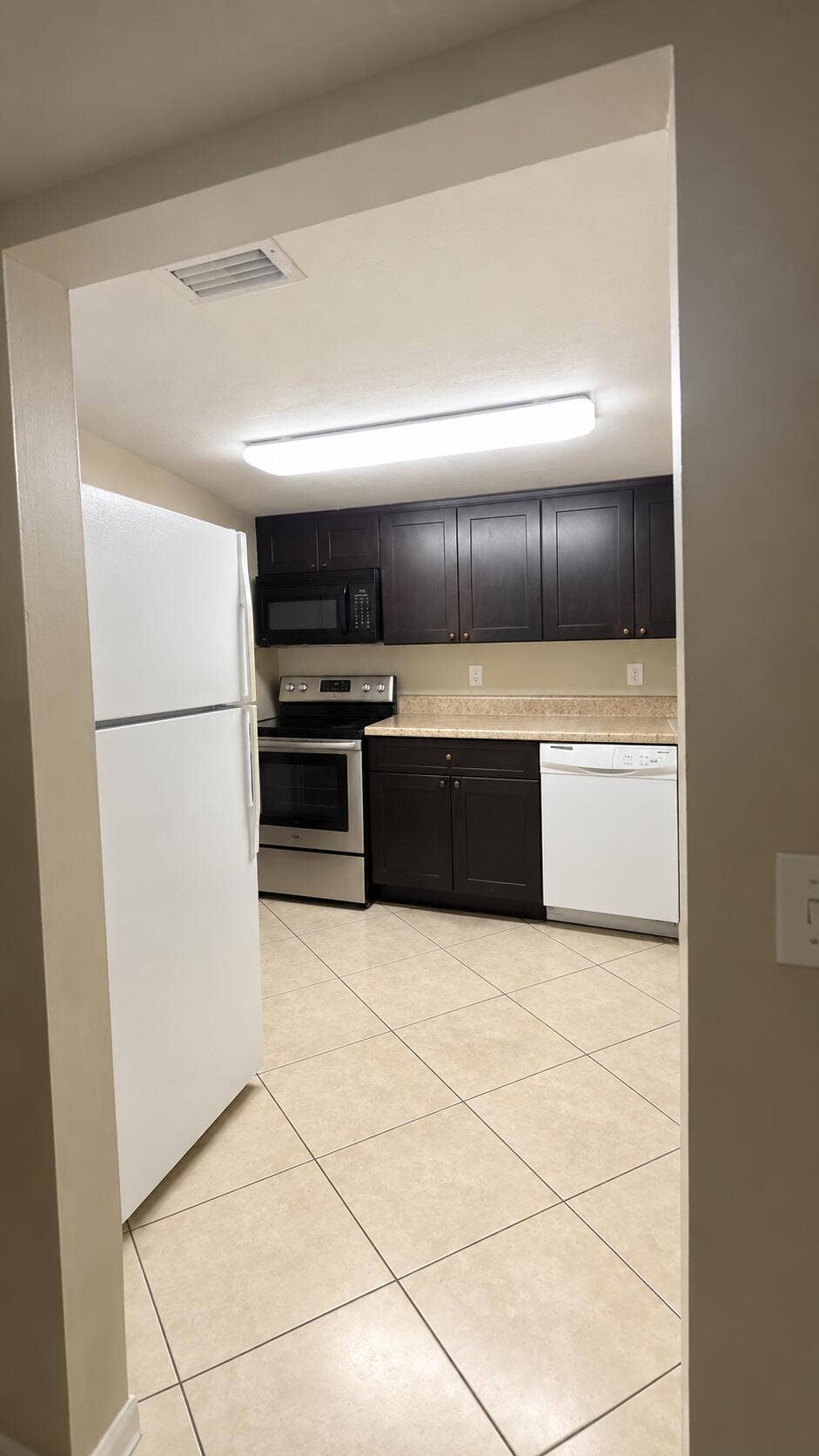 10701 ROYAL PALM Boulevard, #12, Coral Springs, FL 33065 12BA68A4-64DE-4C2D-942A-D33F94E94A63