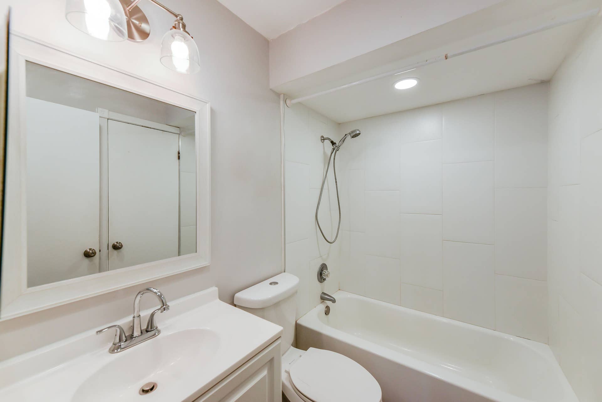 5284 Bosque Lane, #52, West Palm Beach, FL 33415 DSC_1173