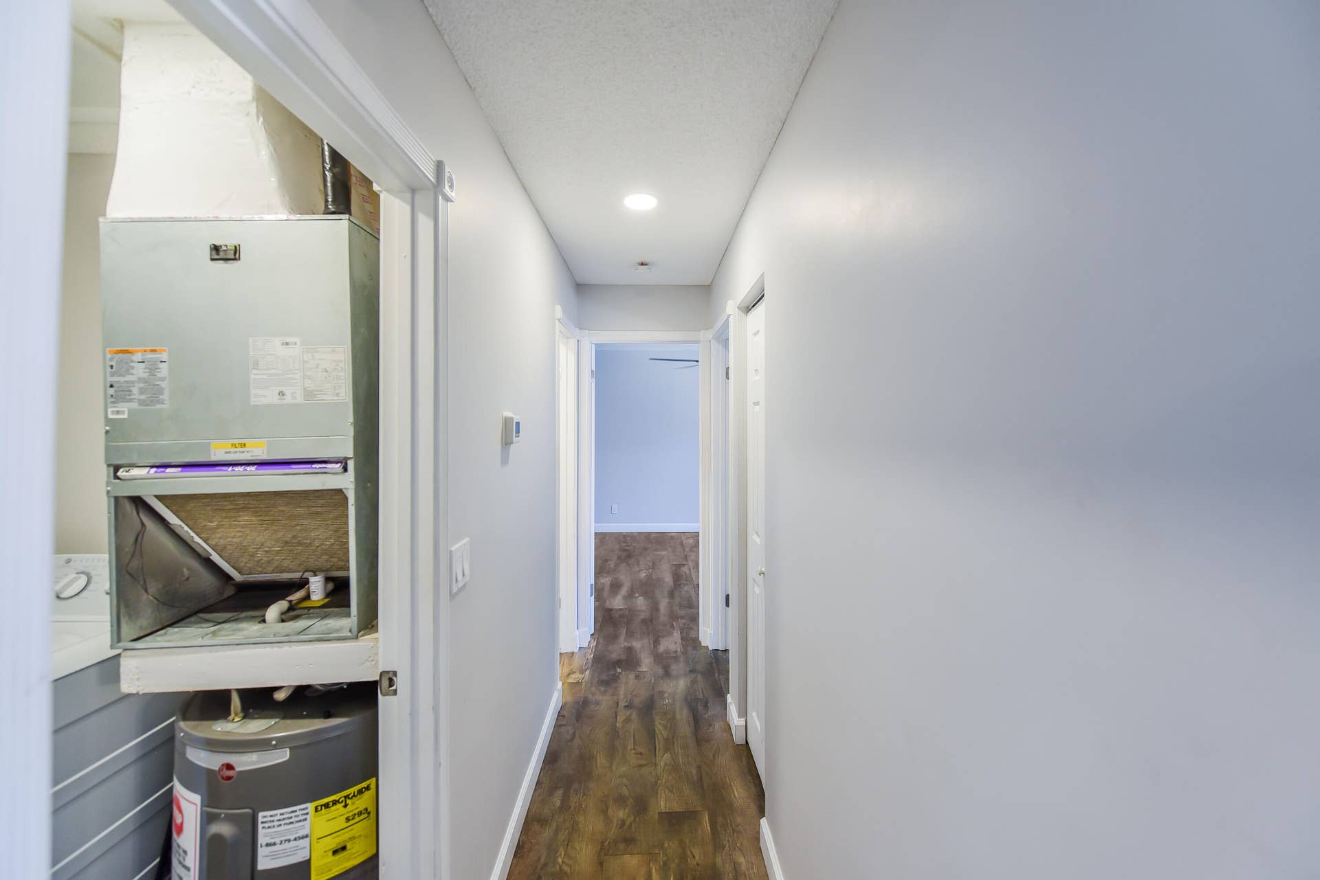 5284 Bosque Lane, #52, West Palm Beach, FL 33415 DSC_1177