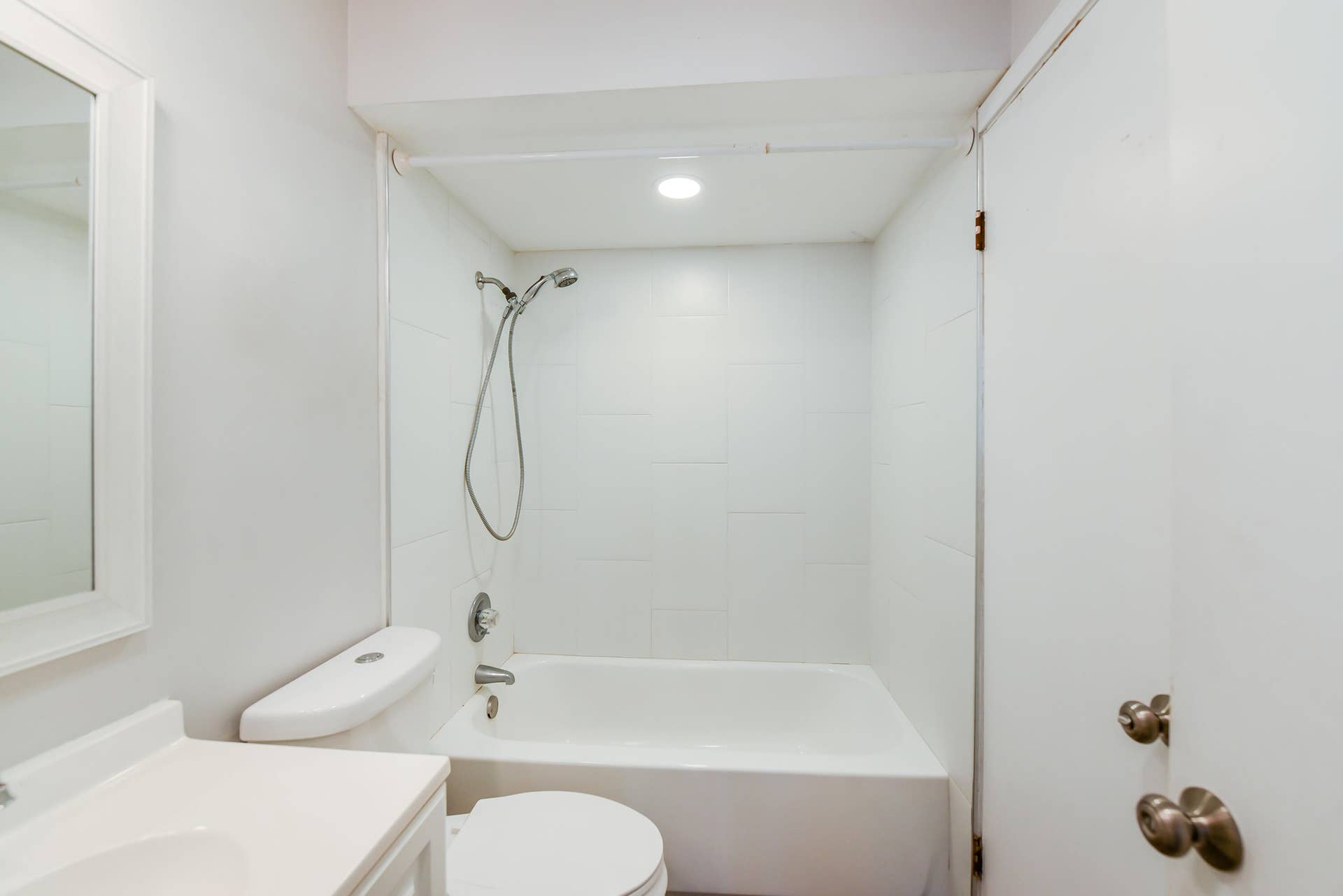 5284 Bosque Lane, #52, West Palm Beach, FL 33415 DSC_1174