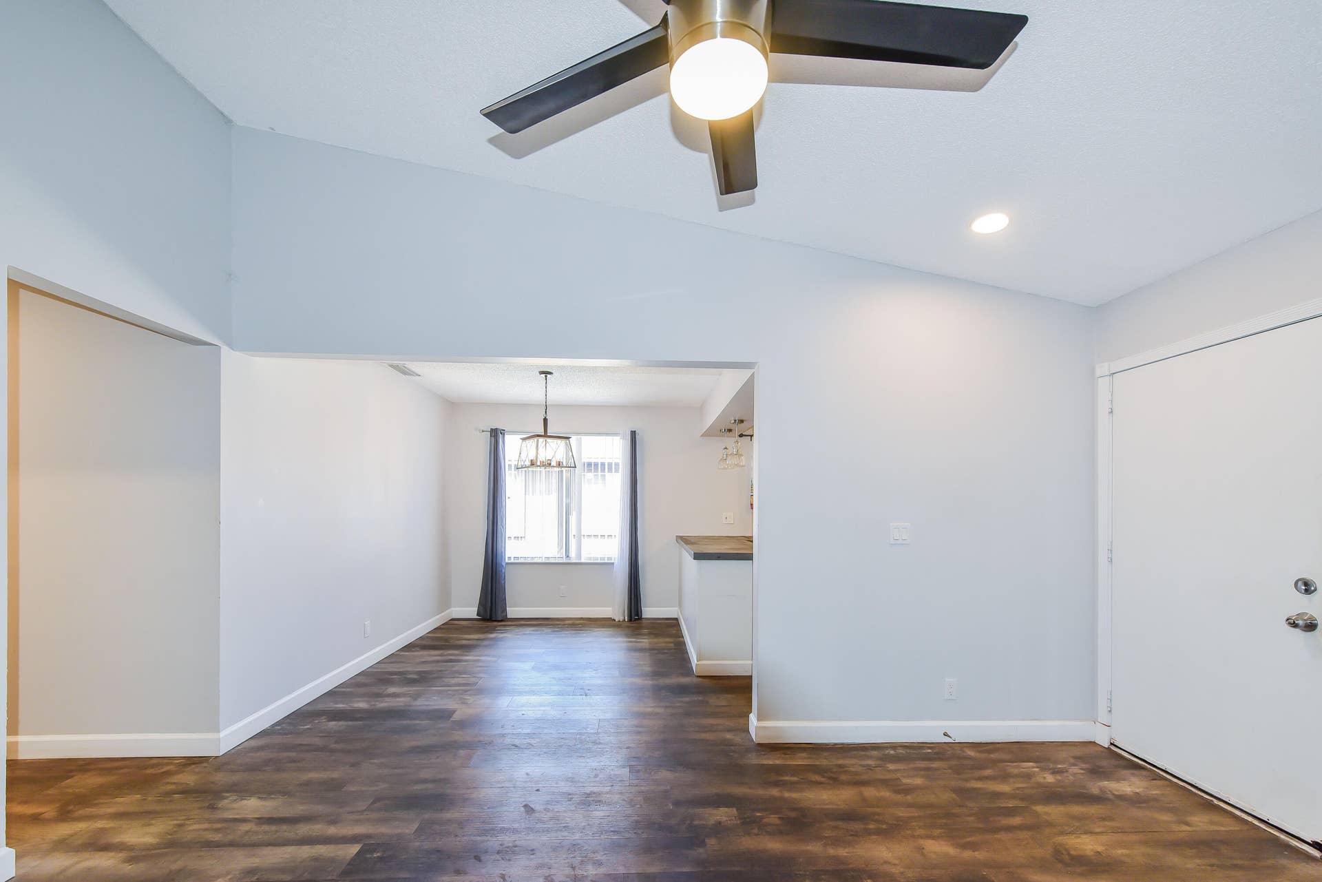 5284 Bosque Lane, #52, West Palm Beach, FL 33415 DSC_1164