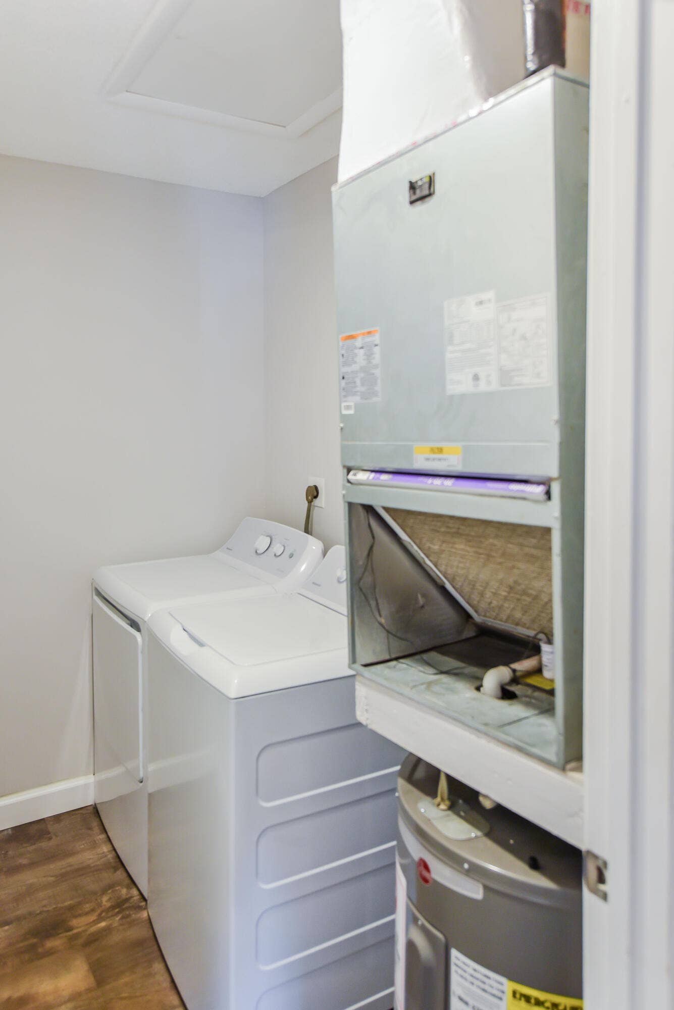 5284 Bosque Lane, #52, West Palm Beach, FL 33415 DSC_1170