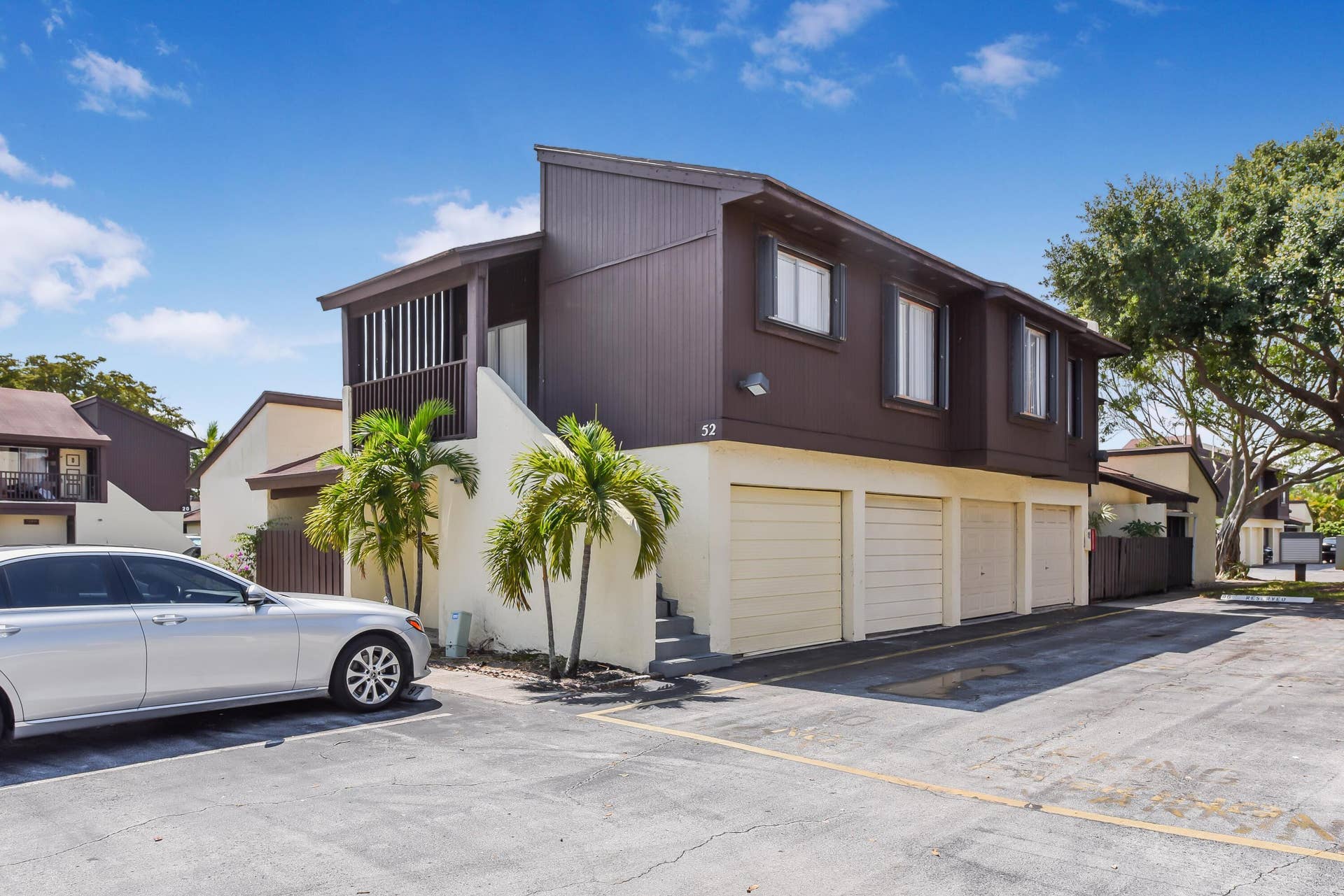 5284 Bosque Lane, #52, West Palm Beach, FL 33415 DSC_1162