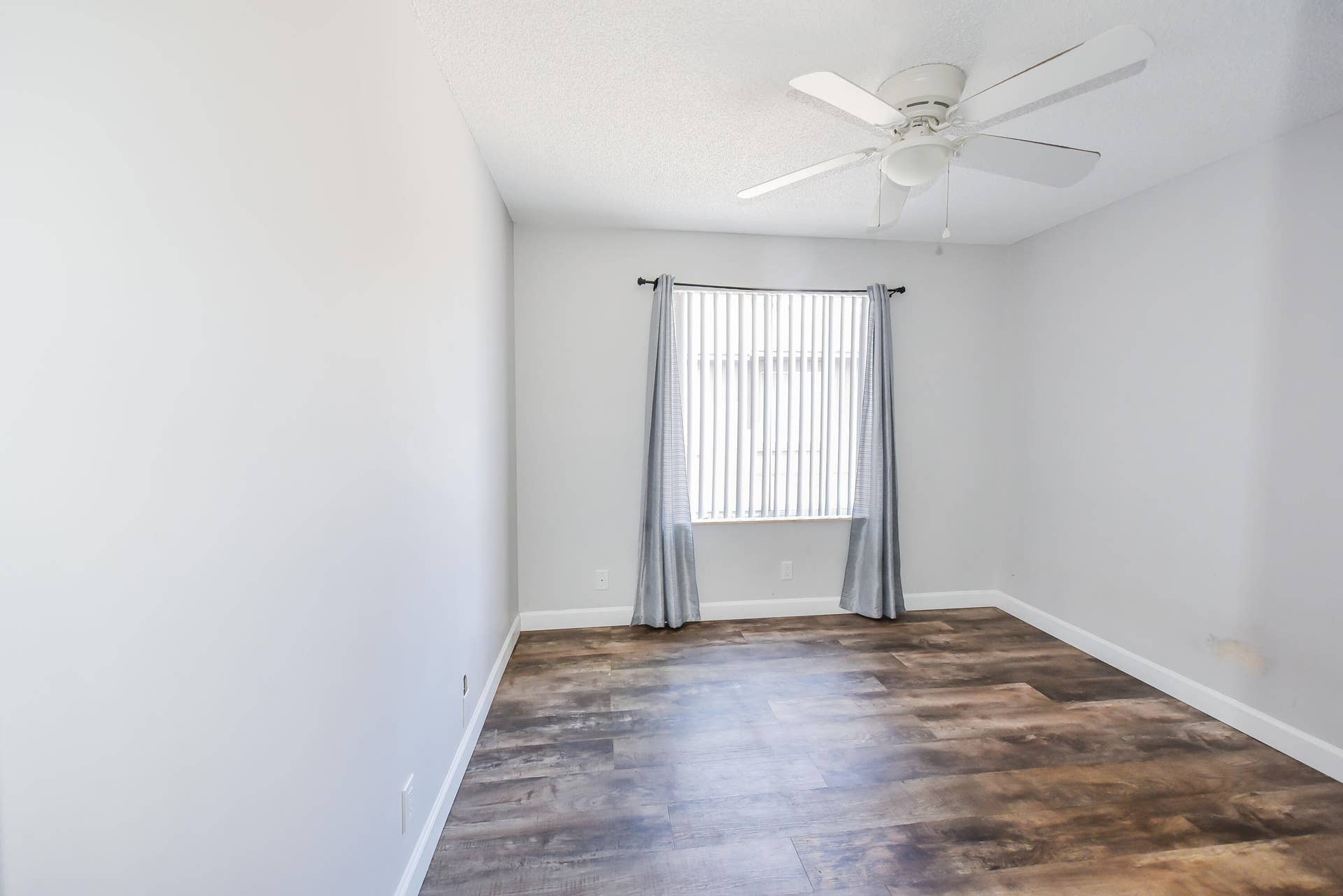 5284 Bosque Lane, #52, West Palm Beach, FL 33415 DSC_1175