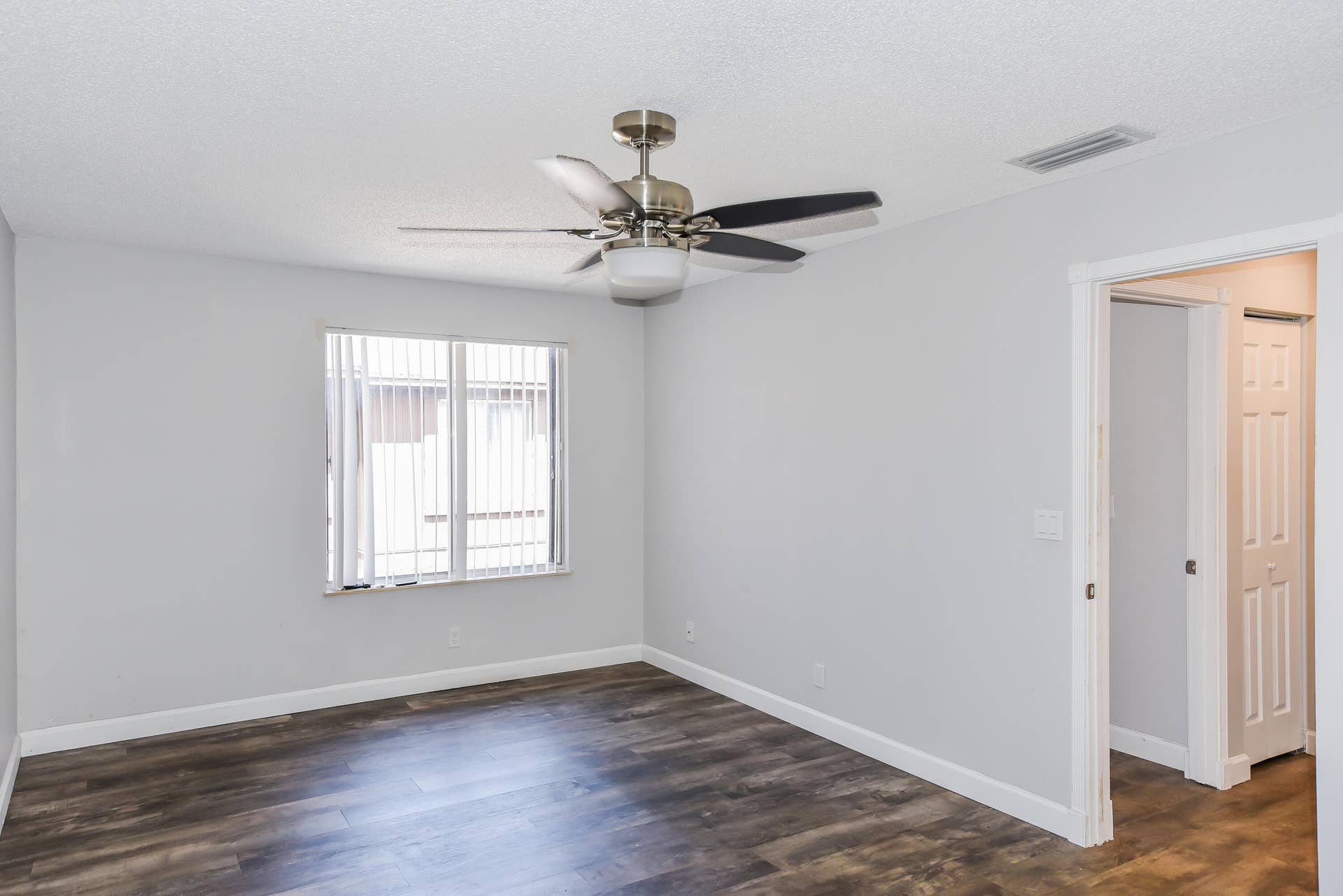 5284 Bosque Lane, #52, West Palm Beach, FL 33415 DSC_1171