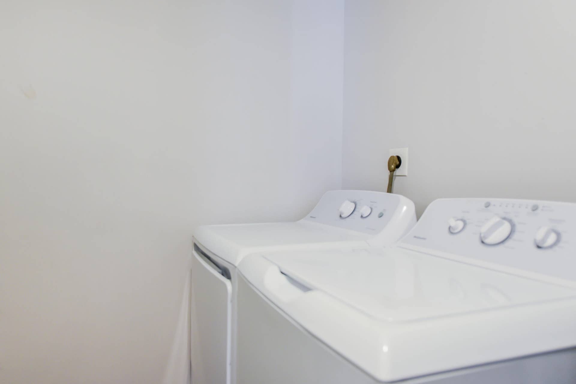 5284 Bosque Lane, #52, West Palm Beach, FL 33415 DSC_1169