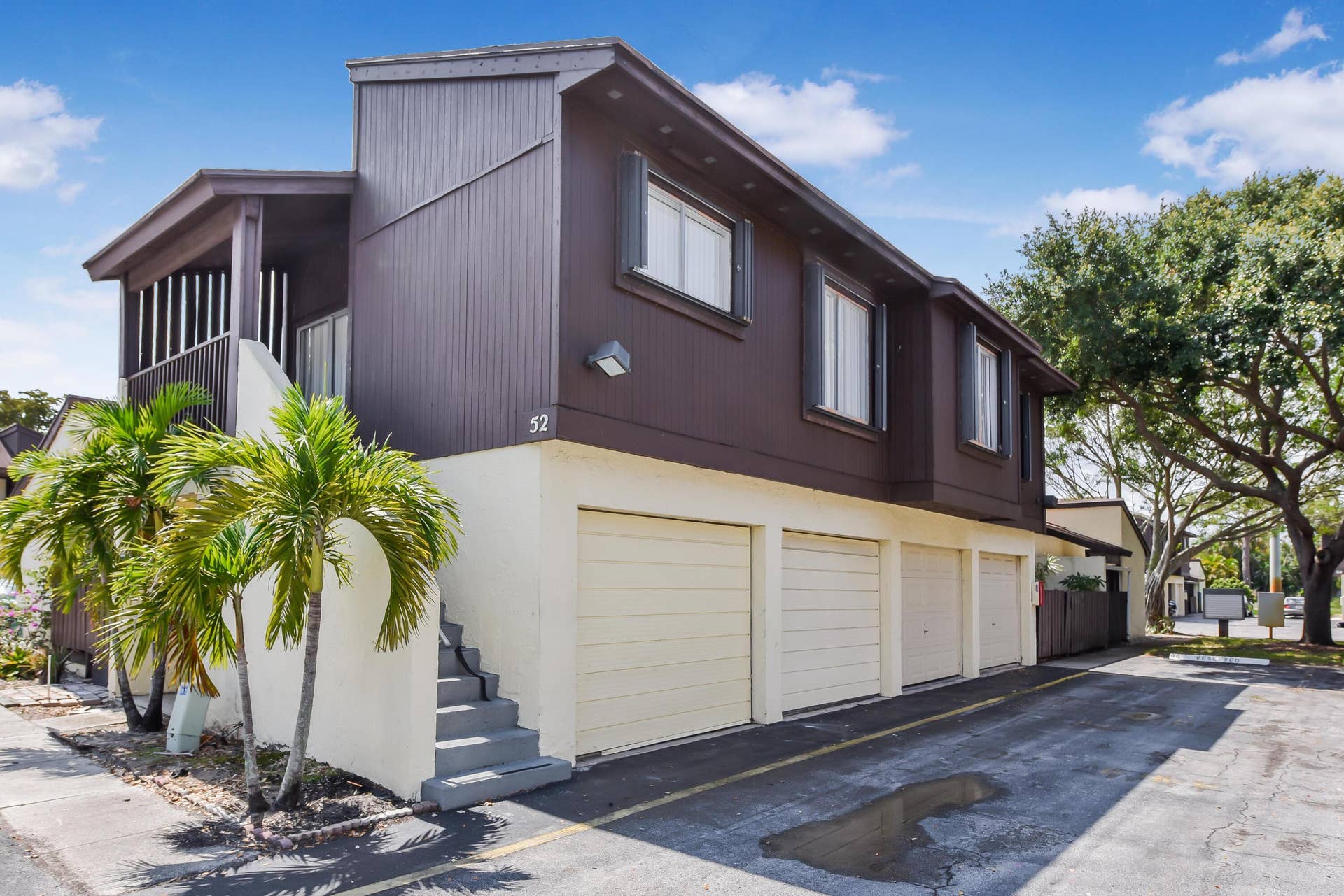 5284 Bosque Lane, #52, West Palm Beach, FL 33415 DSC_1159
