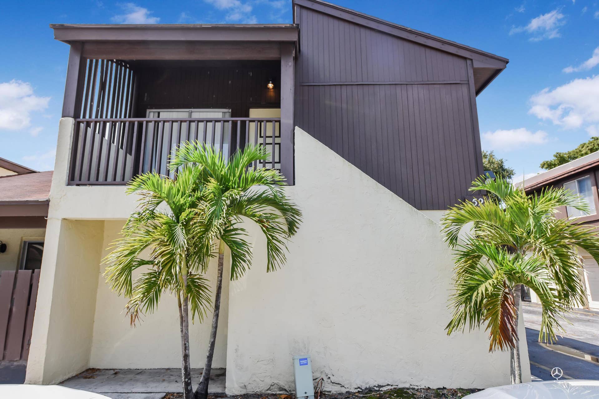 5284 Bosque Lane, #52, West Palm Beach, FL 33415 DSC_1161