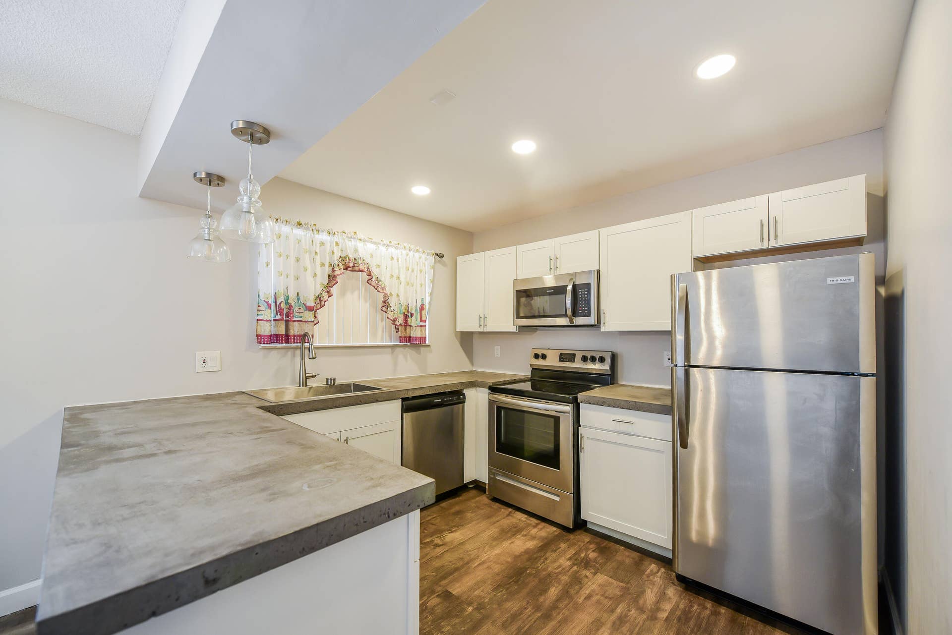 5284 Bosque Lane, #52, West Palm Beach, FL 33415 DSC_1167