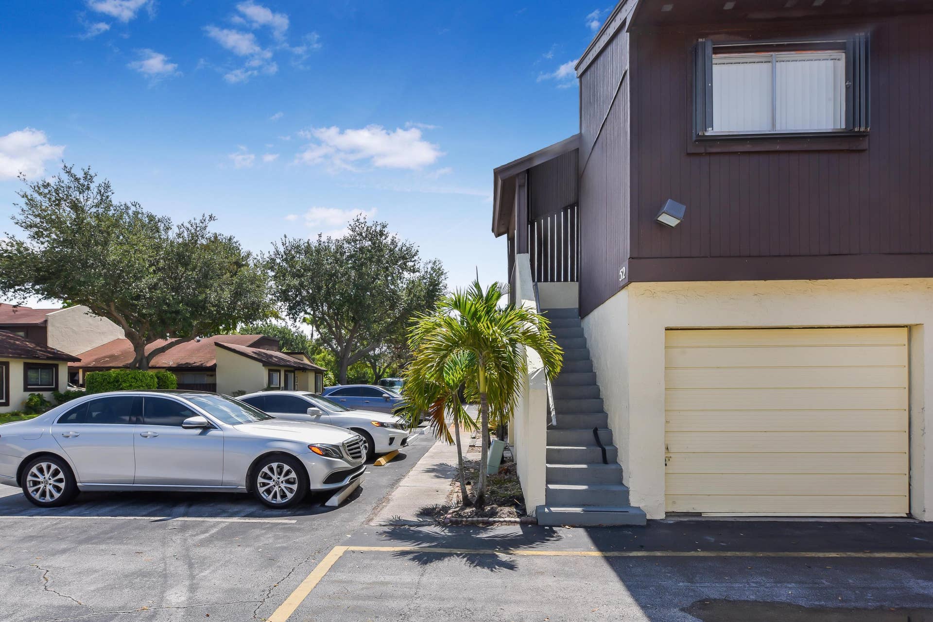 5284 Bosque Lane, #52, West Palm Beach, FL 33415 DSC_1160