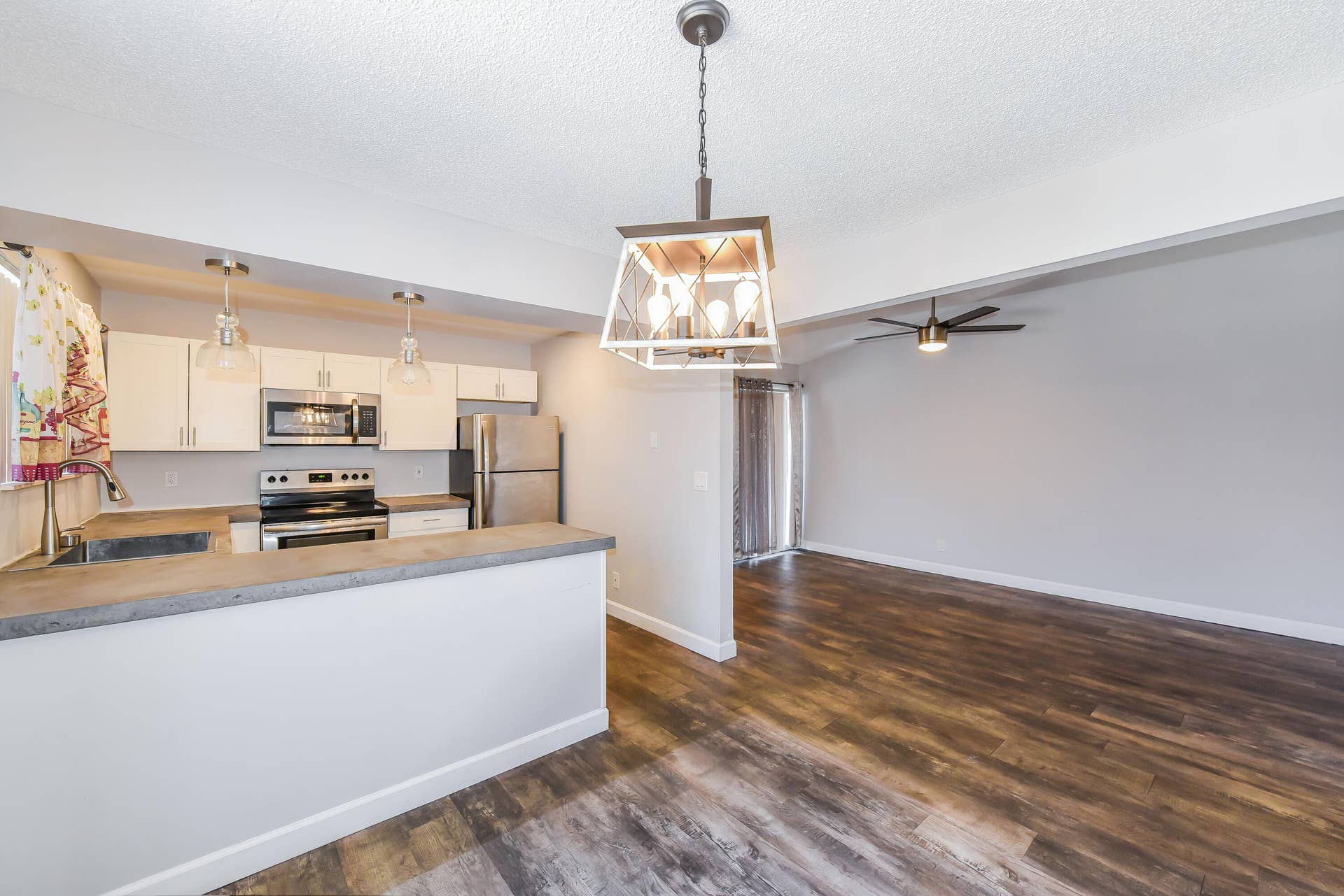 5284 Bosque Lane, #52, West Palm Beach, FL 33415 DSC_1166