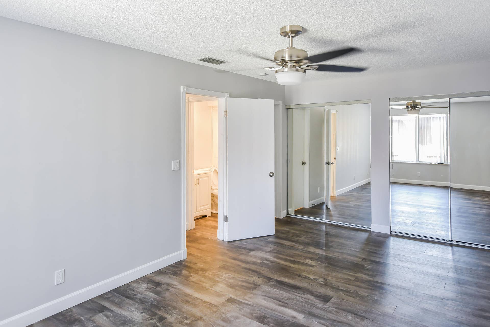 5284 Bosque Lane, #52, West Palm Beach, FL 33415 DSC_1172