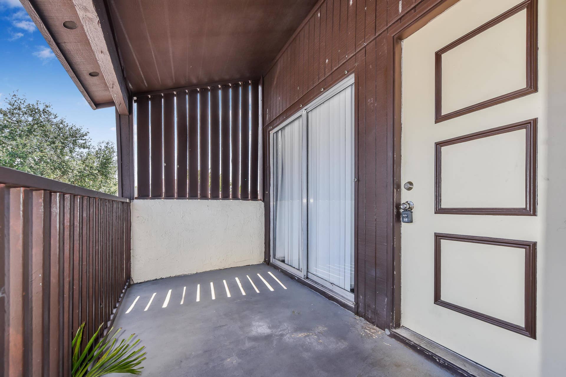 5284 Bosque Lane, #52, West Palm Beach, FL 33415 DSC_1163