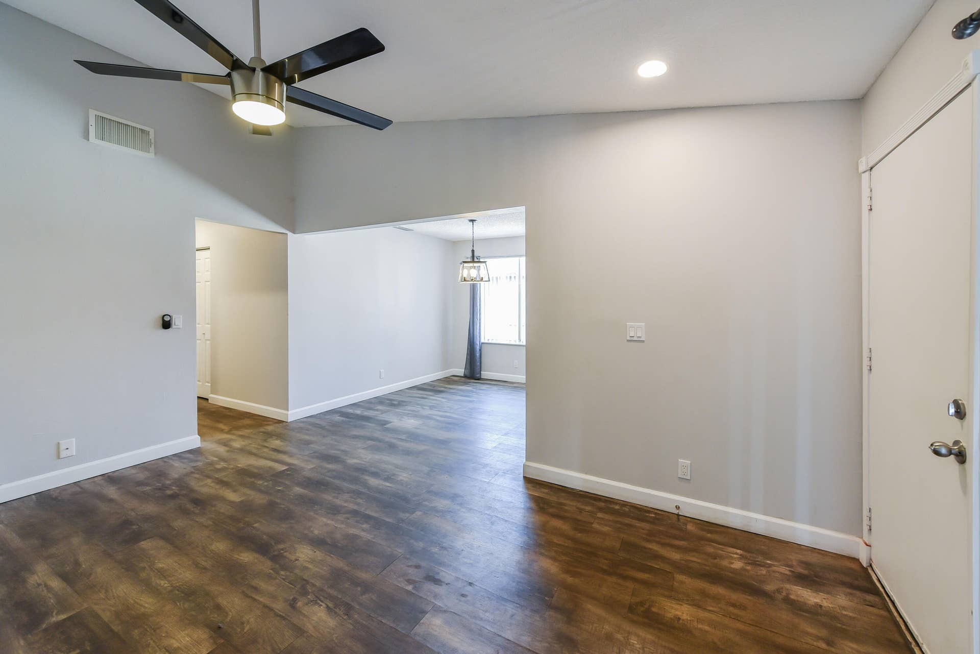 5284 Bosque Lane, #52, West Palm Beach, FL 33415 DSC_1168