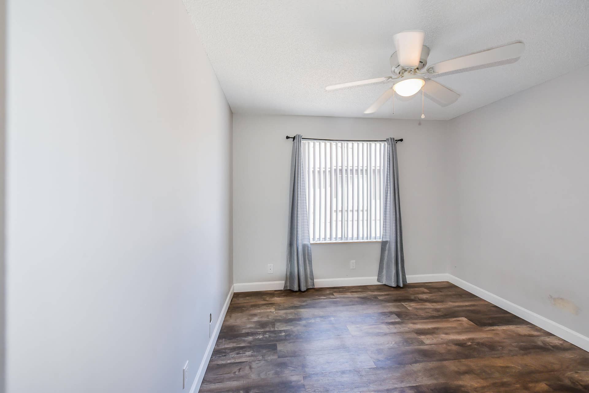 5284 Bosque Lane, #52, West Palm Beach, FL 33415 DSC_1176