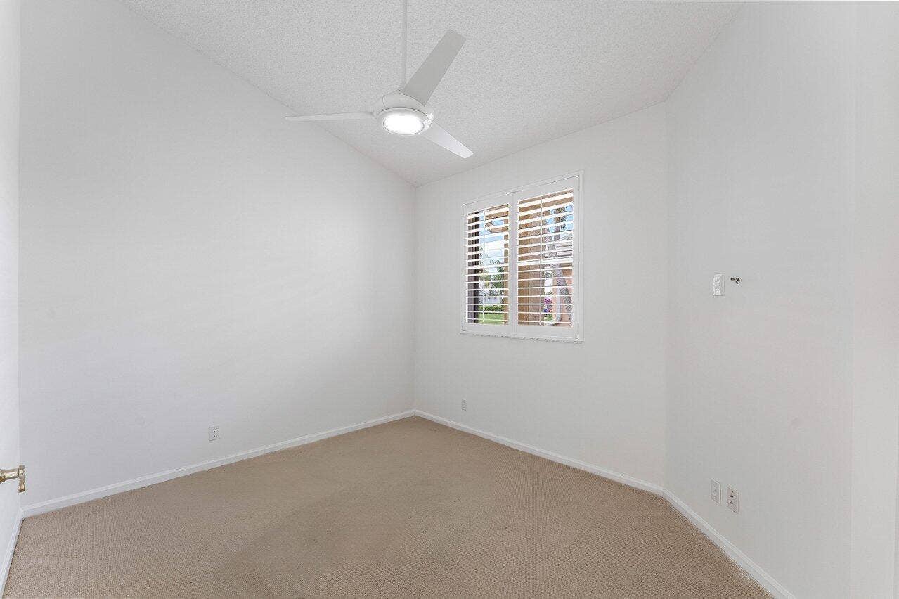 Guestroom 2