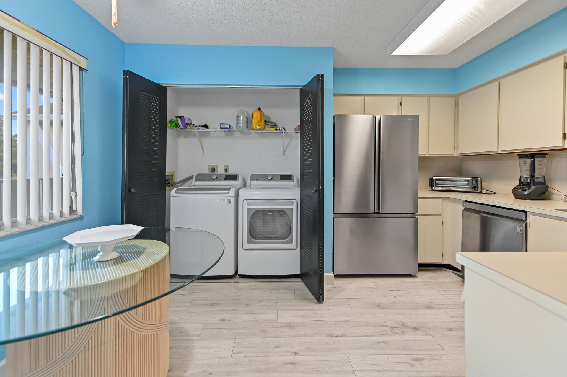 08 Kitchen 04