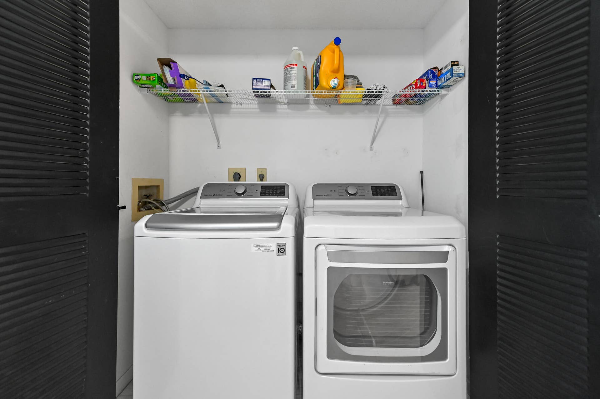 09 Laundry 01