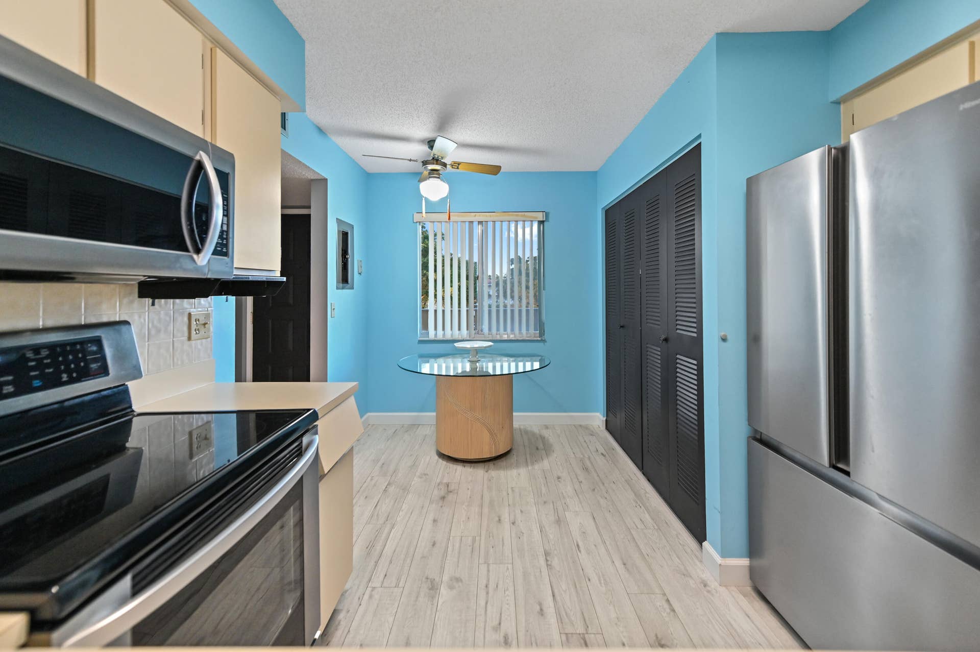 07 Kitchen 03