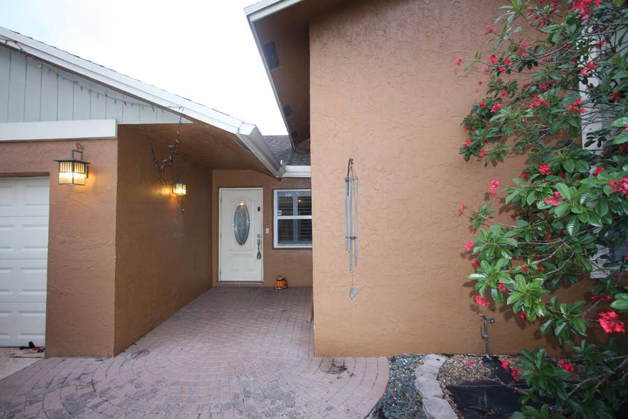 Property photo for 22965 SW 56TH Avenue, Boca Raton, FL