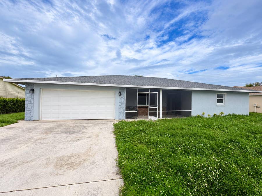 Property photo for 2402 SE Stonecrop Street, Port St Lucie, FL