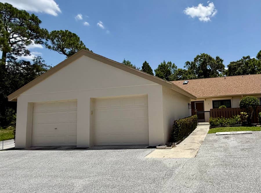 Property photo for 2054 SW Silver Pine Way, #123-B, Palm City, FL