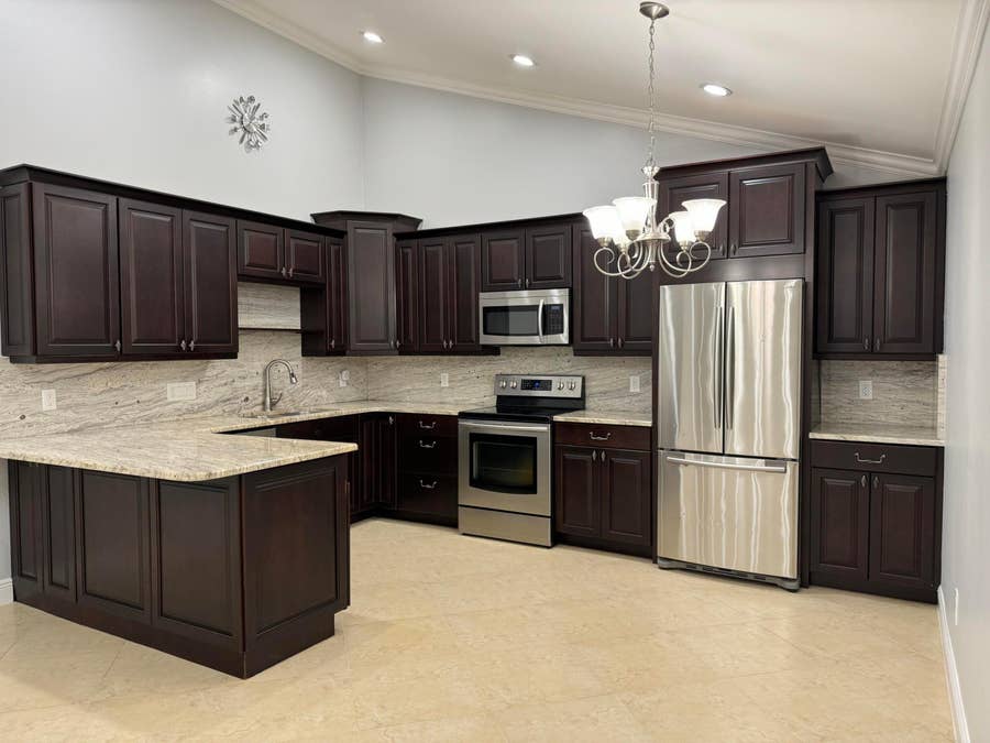 Property photo for 5372 Eagle Lake Golden Eagle Circle, Palm Beach Gardens, FL