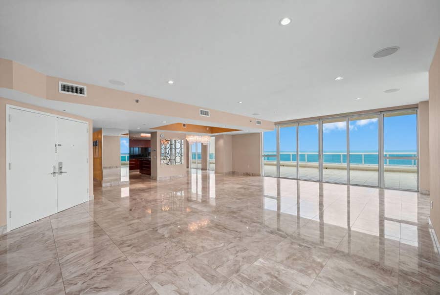 Property photo for 101 S Fort Lauderdale Beach Boulevard, #2601, Fort Lauderdale, FL