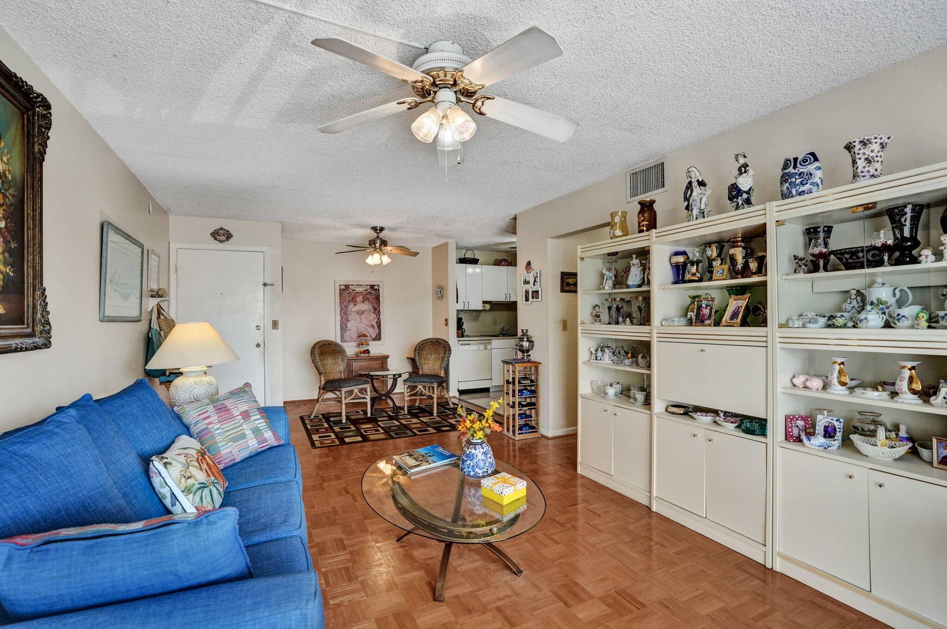 30-web-or-mls-DSC07566