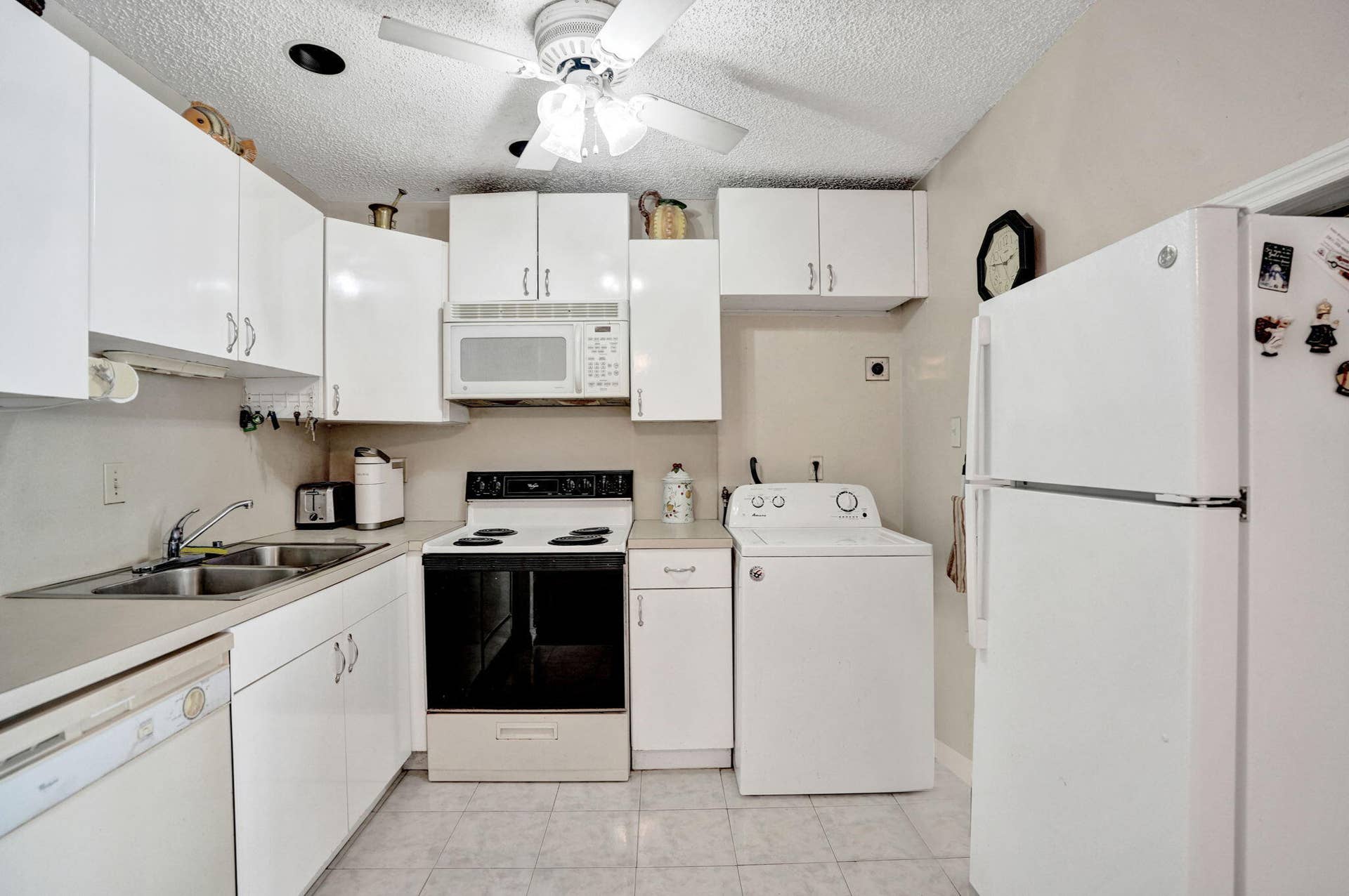 25-web-or-mls-DSC07548
