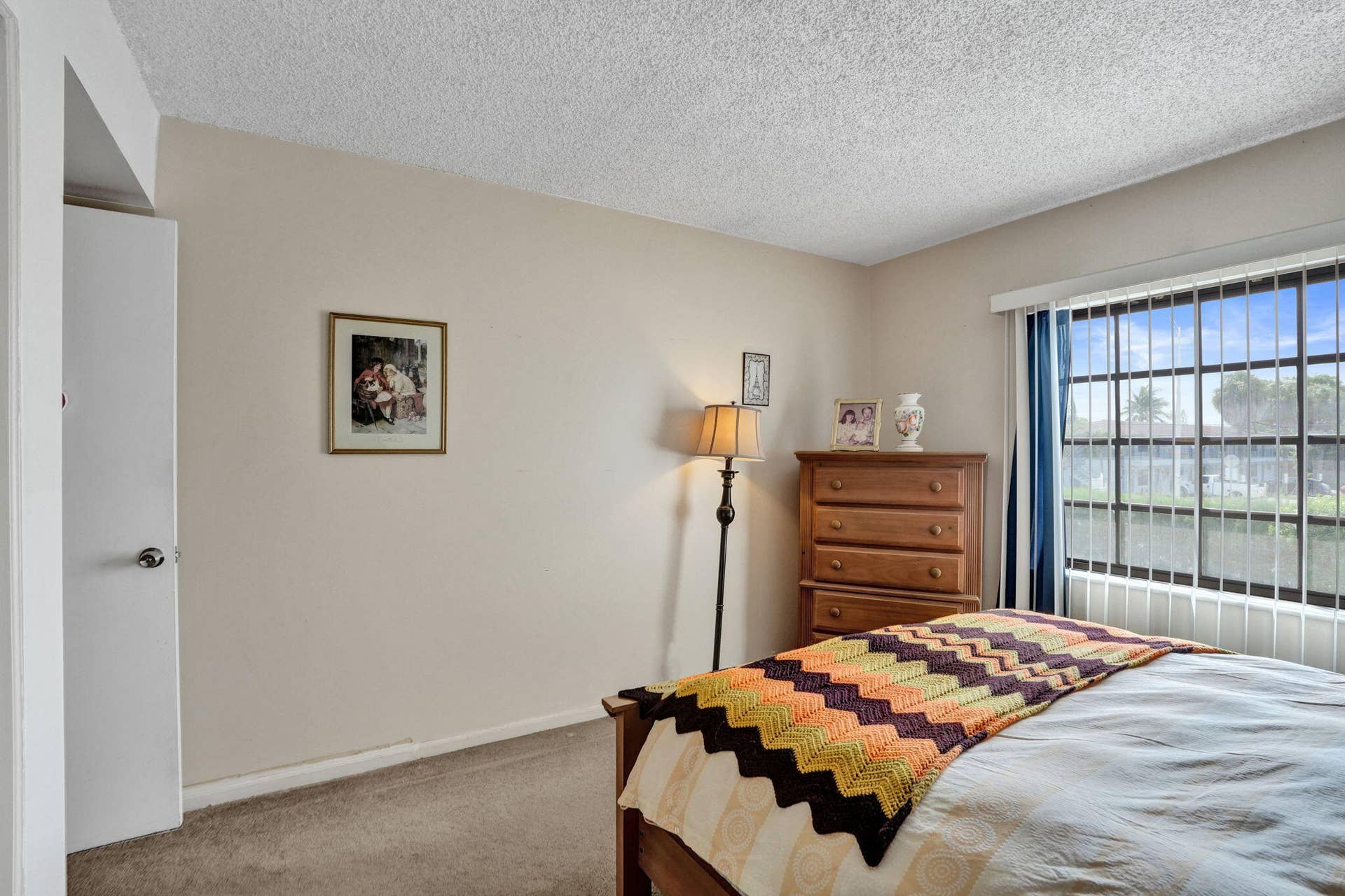 8-web-or-mls-DSC07497