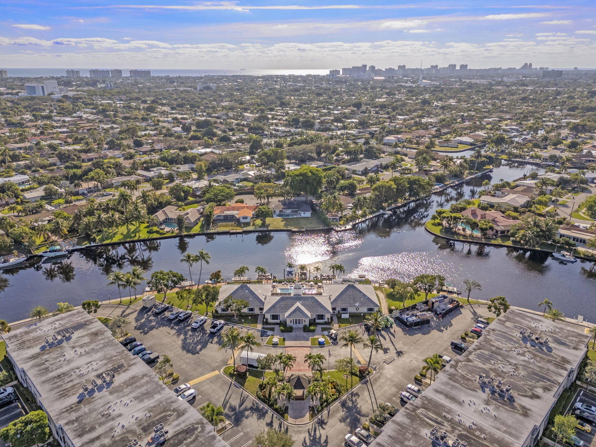 46-web-or-mls-DJI_20251204093748_0255_D