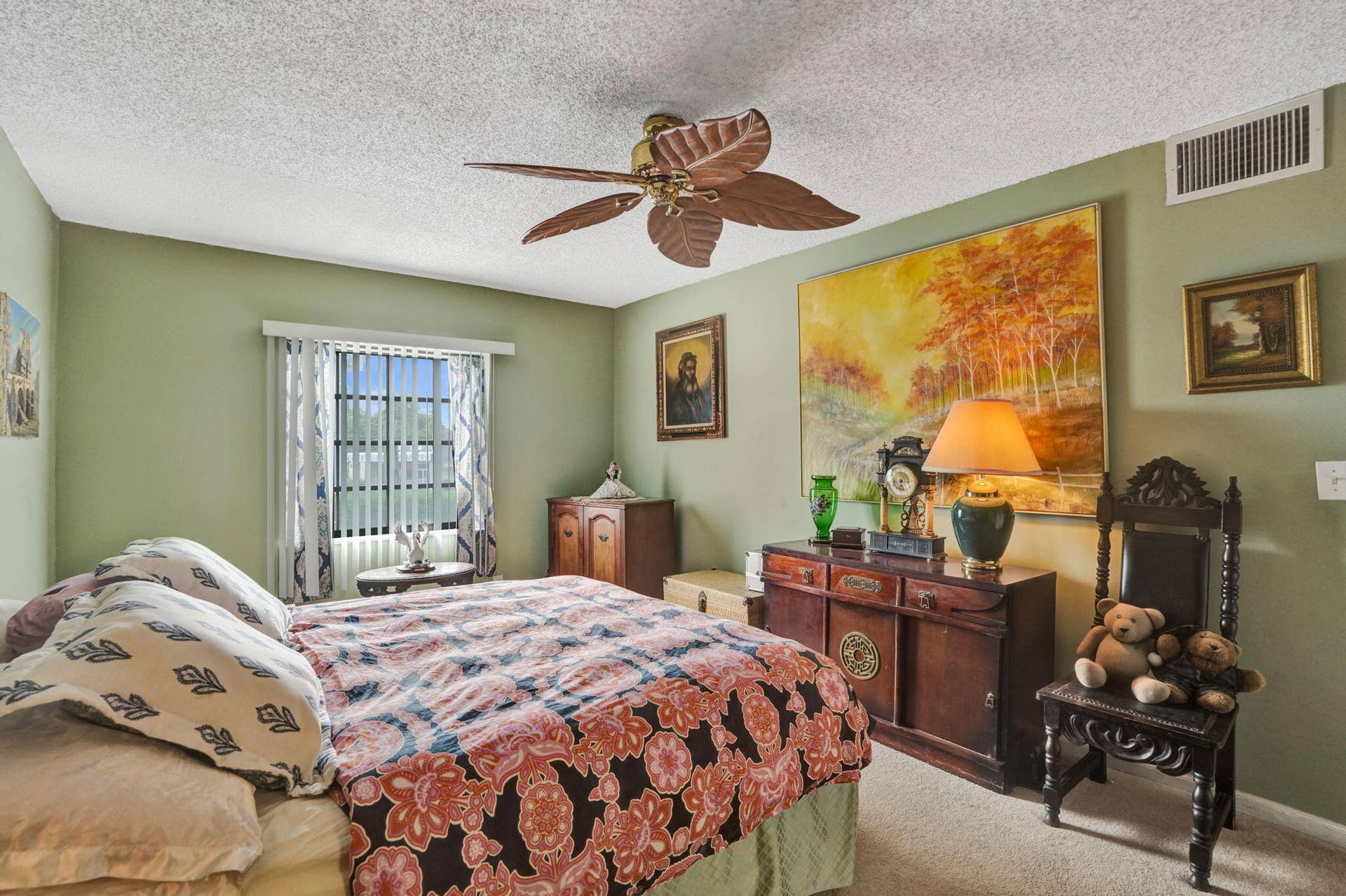 12-web-or-mls-DSC07509