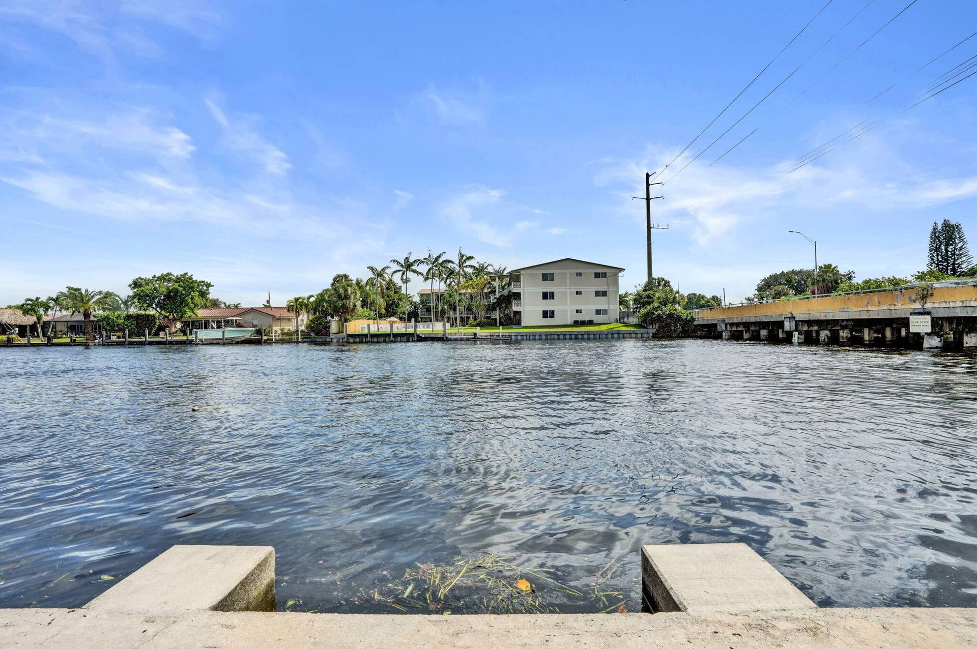 4-web-or-mls-DSC07605