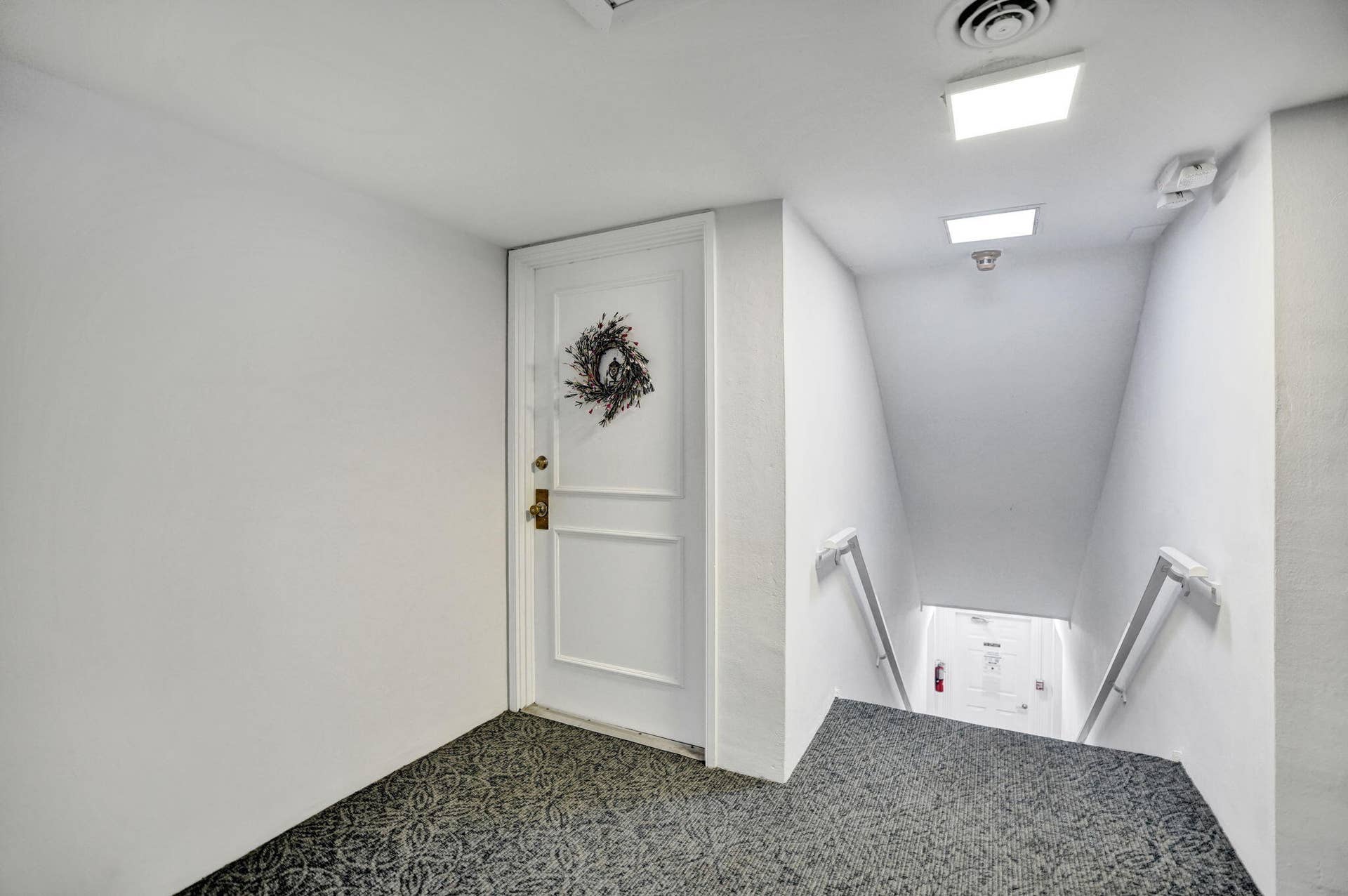 38-web-or-mls-DSC07590