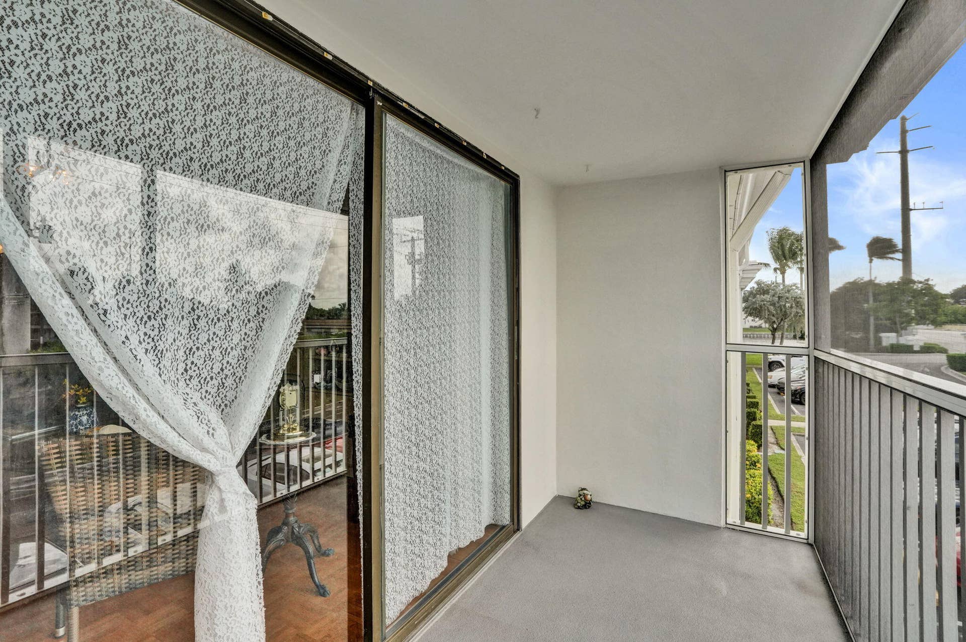 36-web-or-mls-DSC07584
